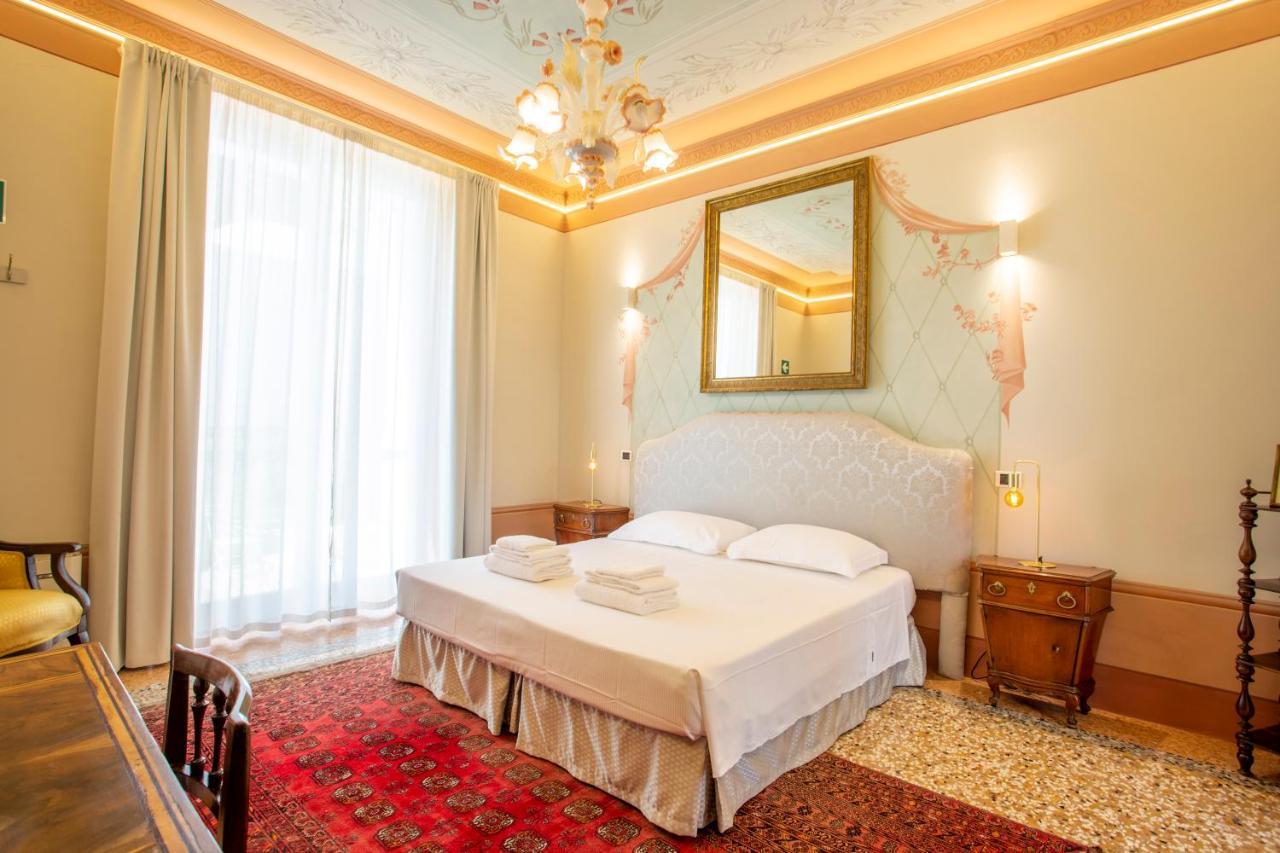 Villa Tortorelli Firenze Eksteriør billede
