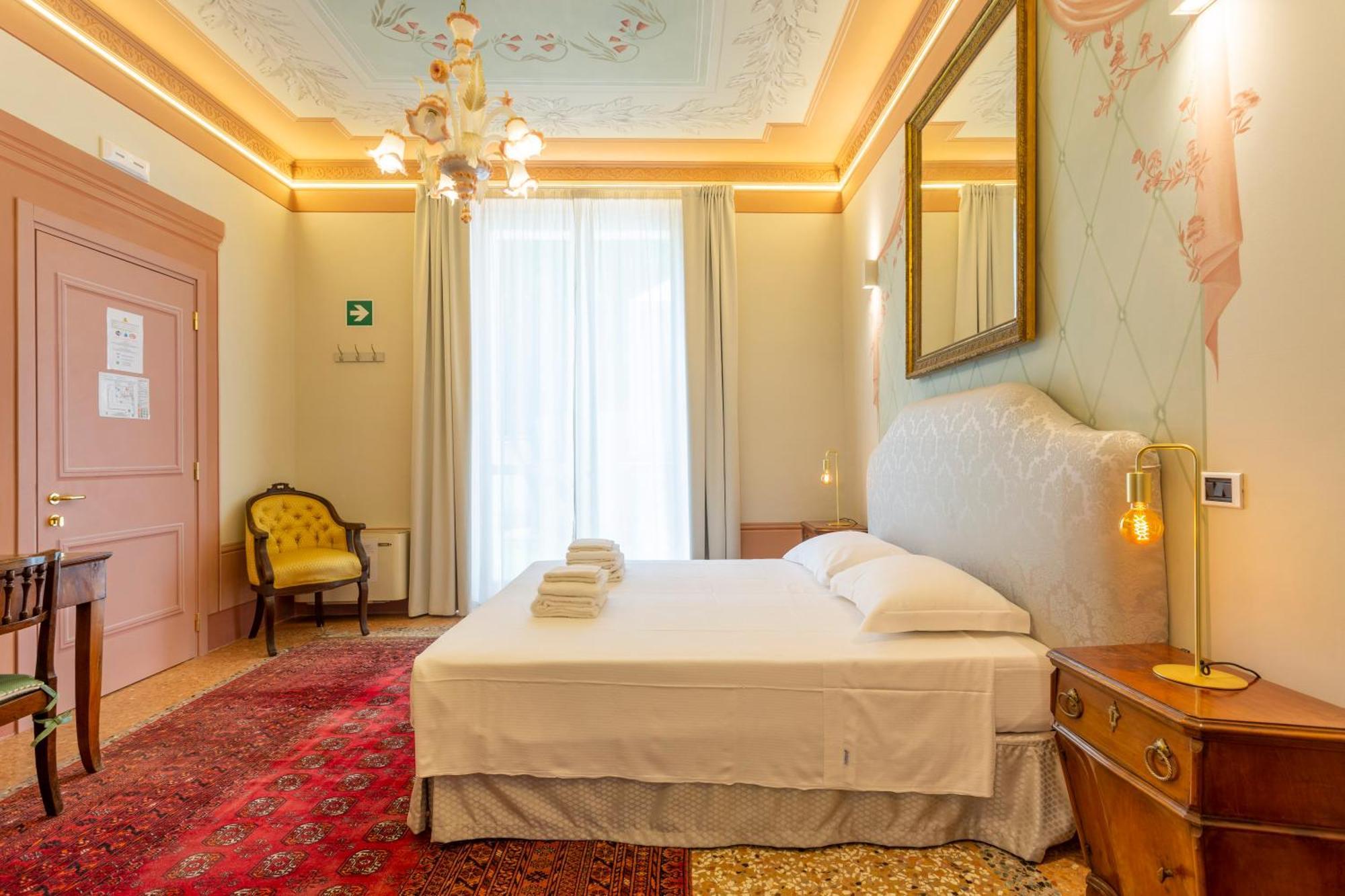 Villa Tortorelli Firenze Eksteriør billede